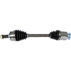A1 Cardone 66-4338 New Cv Axle Assembly For 15-17 Honda Accord