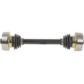 66-7023 A1 Cardone New Cv Axle Assembly For 66-79 Porsche Volkswagen 912 Beetle