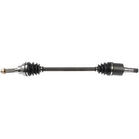 66-7264 A1 Cardone Cv Axle Assembly For 93-00 Subaru Impreza Legacy
