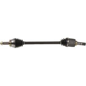 66-7382 A1 Cardone Cv Axle Assembly For 06-19 B9 Tribeca Legacy Outback