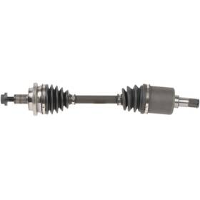 66-9294 A1 Cardone New Cv Axle Assembly For 03-07 C240 C280 C320 C350