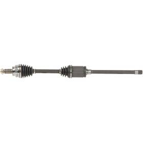 66-9313 A1 Cardone New Cv Axle Assembly For Select 06-10 Bmw Models