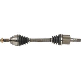 66-9326 A1 Cardone New Cv Axle Assembly For 07-12 Mini Cooper