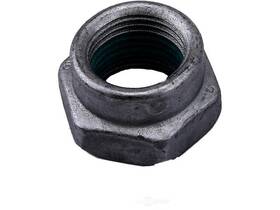 Ac Delco 17mtbpjy Cv Joint Nut Fits Chevy Colorado 2004-2012 2015-2022