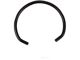 Ac Delco 45jdrjk59 Front Inner Cv Joint Lock Ring For Allure Lacrosse Regal Envision