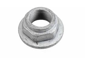 Ac Delco 77kqxcb11 Cv Joint Nut For Buick Rainier 2004 2005 2006 2007