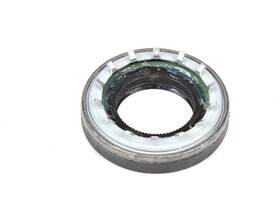 87fwhfn63 Ac Delco Left Cv Joint Half Shaft Seal For Trailblazer Ext 2002 2007 2008 2004