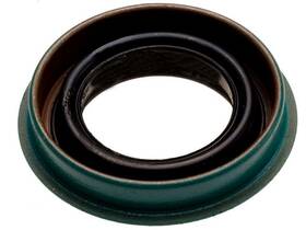 89dgsx49 Ac Delco Cv Joint Half Shaft Seal For Montana Bonneville Fiero Grand Prix G6