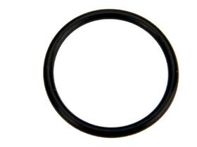 Nr97b2 Ac Delco Cv Joint Half Shaft Seal For Acadia Equinox Malibu Enclave Captiva Sport