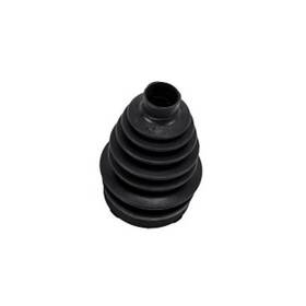 Olx-acd10360041-cl360a51 Ac Delco Genuine Acdelco For Chevy Hhr 2006-2011 Half-shaft Cv Boot Front With Clamps