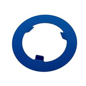 Olx-acd11611965-cl360a53 Ac Delco Genuine Acdelco For Buick Enclave 2011-2020 Half-shaft Washer Steel 1 Packaging