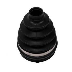 Olx-acd13291737-cl360a52 Ac Delco Genuine Acdelco For Buick Verano 2012-2017 Cv Joint Boot Kit Front Outer