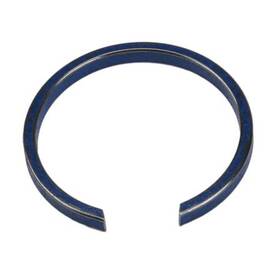 Olx-acd13317915-cl360a50 Ac Delco Genuine Acdelco Half-shaft Retaining Ring Steel 1.18 Inches Outside Diameter