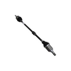 Olx-acd13335132-cl360a50 Ac Delco Genuine Acdelco For Chevy Cruze 2015 2016 Half-shaft Front Passenger Side