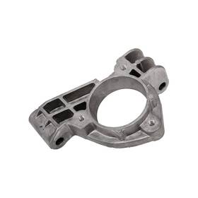 Olx-acd13368407-cl360a54 Ac Delco Genuine Acdelco For Chevy Impala 14-19 Wheel Drive Intermediate Shaft Bracket Olx-acd13368407-cl360a54 Ac Delco Genuine Acdelco For Chevy Impala 14-19 Wheel Drive Intermediate Shaft Bracket