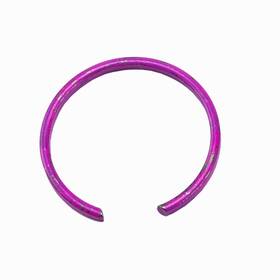 Ac Delco Olx-acd15855623-cl360a53 Genuine Acdelco For Buick Enclave 2008-2017 Half-shaft Retaining Ring Steel