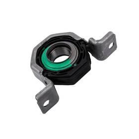 Olx-acd15898098-cl360a52 Ac Delco Genuine Acdelco For Gmc Sierra 2500 2007 2008 Drive Shaft Support Bearing Center