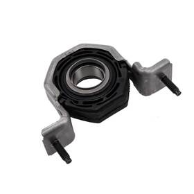 Olx-acd15898100-cl360a51 Ac Delco Genuine Acdelco For Gmc Sierra 3500 2007-2010 Drive Shaft Support Bearing Center