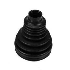 Olx-acd20920176-cl360a51 Ac Delco Genuine Acdelco For Cadillac Srx 2010-2016 Wheel Half-shaft Constant Velocity