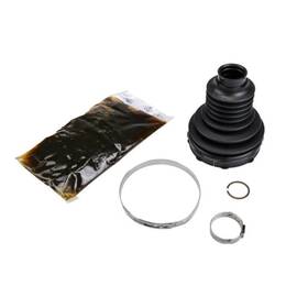 Olx-acd20999865-cl360a50 Ac Delco Genuine Acdelco For Chevy Captiva Sport 2012-2015 Cv Boot Kit Passenger Side Olx-acd20999865-cl360a50 Ac Delco Genuine Acdelco For Chevy Captiva Sport 2012-2015 Cv Boot Kit Passenger Side