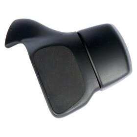 Olx-acd22837548-cl360a50 Ac Delco Genuine Acdelco For Chevy Corvette 12 13 Shift Position Switch Passenger Side Olx-acd22837548-cl360a50 Ac Delco Genuine Acdelco For Chevy Corvette 12 13 Shift Position Switch Passenger Side