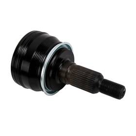 Ac Delco Olx-acd22928970-cl360a51 Genuine Acdelco For Gmc Sierra 1500 1999-2018 Drive Shaft Cv Joint 33 Spline