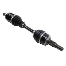 Olx-acd84509594-cl360a50 Ac Delco Genuine Acdelco For Cadillac Ct6 16-18 Half-shaft Assembly Front Passenger Side