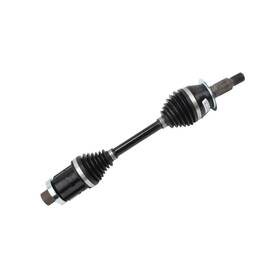 Olx-acd84550219-cl360a50 Ac Delco Genuine Acdelco For Cadillac Cts 2014-2019 Half-shaft Front Driver Side