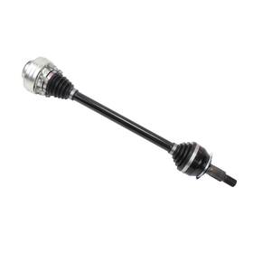 Olx-acd84550229-cl360a50 Ac Delco Genuine Acdelco For Cadillac Cts 2014-2019 Half-shaft Rear Driver Side 84550229 Olx-acd84550229-cl360a50 Ac Delco Genuine Acdelco For Cadillac Cts 2014-2019 Half-shaft Rear Driver Side 84550229