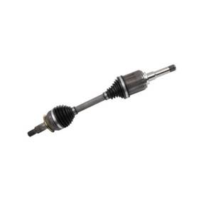 Olx-acd84628594-cl360a53 Ac Delco Genuine Acdelco For Chevy Malibu 2013 2014 2015 Half-shaft Front Driver Side Olx-acd84628594-cl360a53 Ac Delco Genuine Acdelco For Chevy Malibu 2013 2014 2015 Half-shaft Front Driver Side