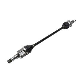Olx-acd84749538-cl360a50 Ac Delco Genuine Acdelco For Chevy Equinox 2018-2024 Half-shaft Rear Driver Side 84749538