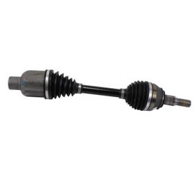 Olx-acd84878155-cl360a50 Ac Delco Genuine Acdelco For Cadillac Xt6 2021 Half-shaft Front Passenger Side 84878155