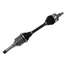 Olx-acd85103942-cl360a50 Ac Delco Genuine Acdelco For Chevy Equinox 2018-2024 Half-shaft Front Driver Side