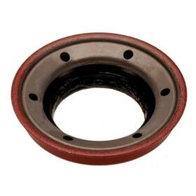 Ac Delco Olx-acd8679679-cl360a58 Genuine Acdelco For Cadillac Seville 1993-2004 Wheel Drive Shaft Oil Seal Front