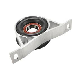 Olx-acd87840089-cl360a50 Ac Delco Genuine Acdelco For Chevy Camaro 2016-2023 Drive Shaft Support Bearing Center