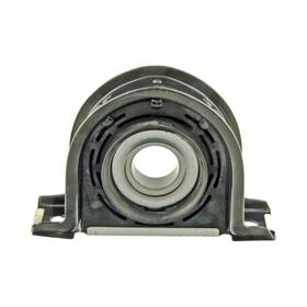 Ac Delco Olx-acdhb88508a-cl360a80 Genuine Acdelco For Ford E-450 Super Duty 03-19 Drive Shaft Center Sppt Bearing