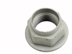Ac Delco Sq18c8 Cv Joint Nut For 12-15 18-22 Chevy Cadillac Camaro Cts Corvette Colorado