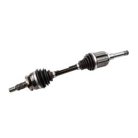 13335139 Acdelco
