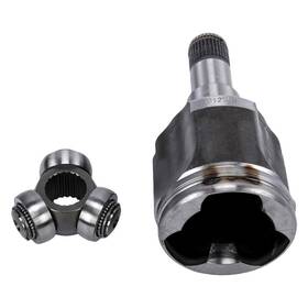 19149872 Acdelco For Chevy Equinox 2007-2009 Genuine Gm Parts Cv Joint