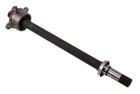 20899365 Acdelco Front Cv Intermediate Shaft G2u