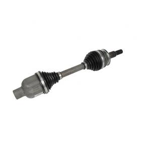 22866872 Acdelco Cv Axle Assembly For 10-17 Chevrolet Gmc Equinox Terrain