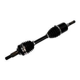Acdelco 25980498