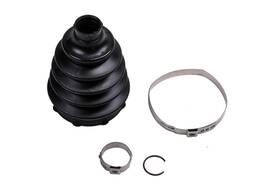 84227478 Acdelco For Chevy Malibu 16-19 Genuine Gm Parts Cv Joint Boot Kit