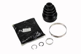 94563855 Acdelco For Chevy Spark 2013-2015 Genuine Gm Parts Cv Joint Boot Kit