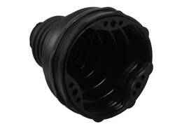 95908487 Acdelco Genuine Driver Side Front Wheel Drive Shaft Inner Boot Kit