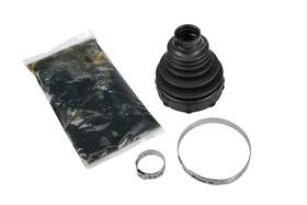95908491 Acdelco For Buick Encore 2013-2019 Genuine Gm Parts Cv Joint Boot Kit