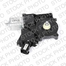 42-3059 Acdelco A1c Window Motor Ford Explorer Mercury Mountaineer Direct Fit Oe