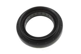 84905752 Acdelco Gm Original Equipment Cv Axle Shaft Seal 84905752 Acdelco Gm Original Equipment Cv Axle Shaft Seal