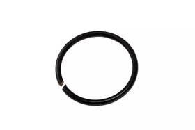 12479372 Acdelco Mexico Common Genuine Front Passenger Side Drive Axle Inner Shaft Retaining Ring