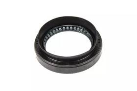 93741870 Acdelco Mexico Common Genuine Front Passenger Side Cv Axle Half-shaft Seal